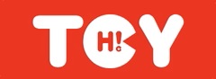 Hi Toy