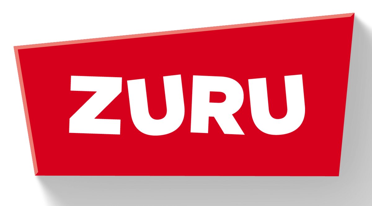 Zuru