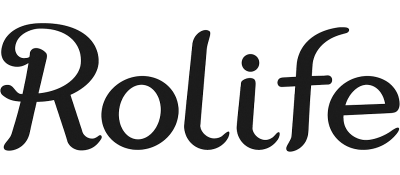 Rolife