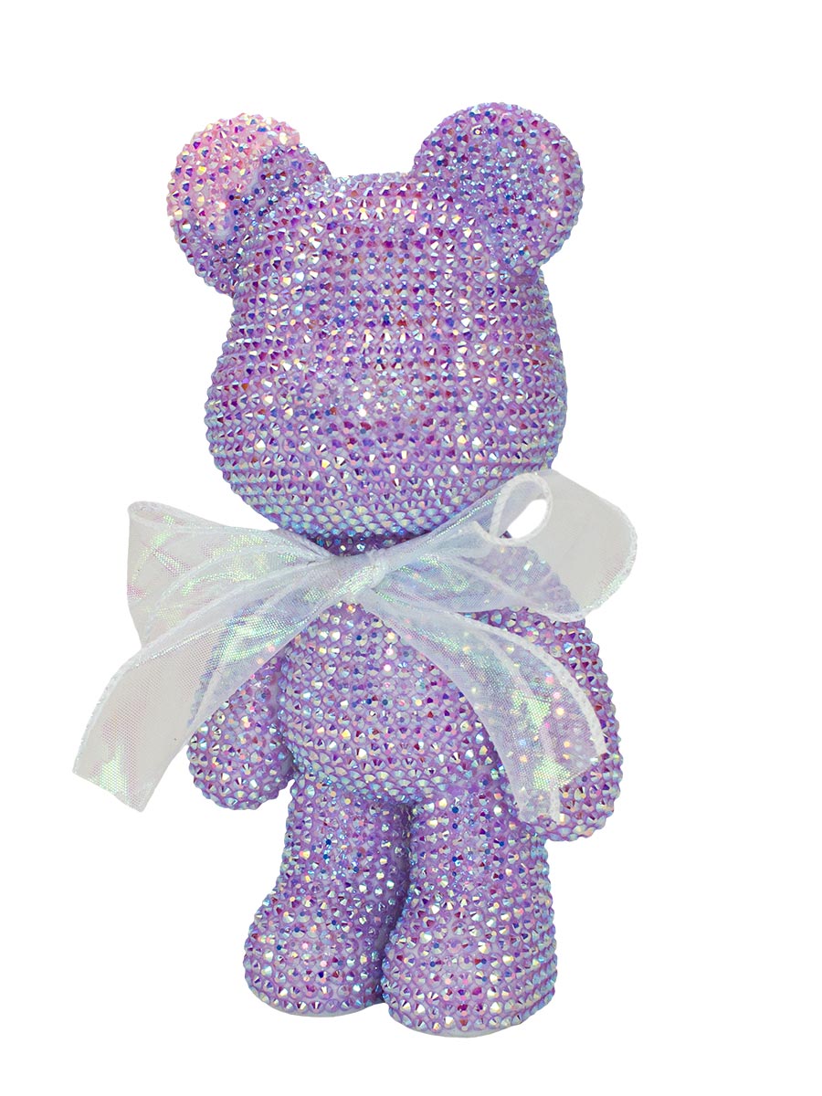 Новогодний ажиотаж: ТОП-5 подарков для подростков, которые обеспечат прибыль