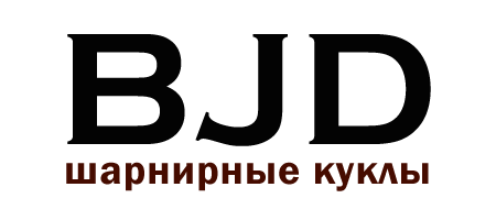 BJD