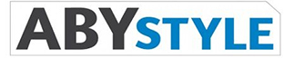 ABYstyle ABYstyle