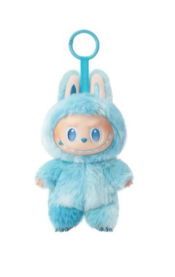 Новогодний ажиотаж: ТОП-5 подарков для подростков, которые обеспечат прибыль