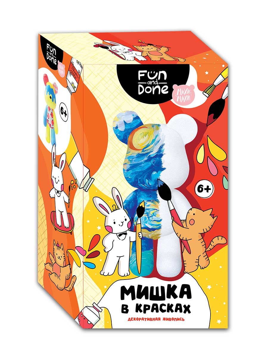 ТОП-5 корпоративных подарков на Новый год