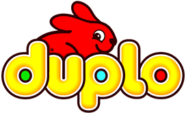 Duplo Duplo