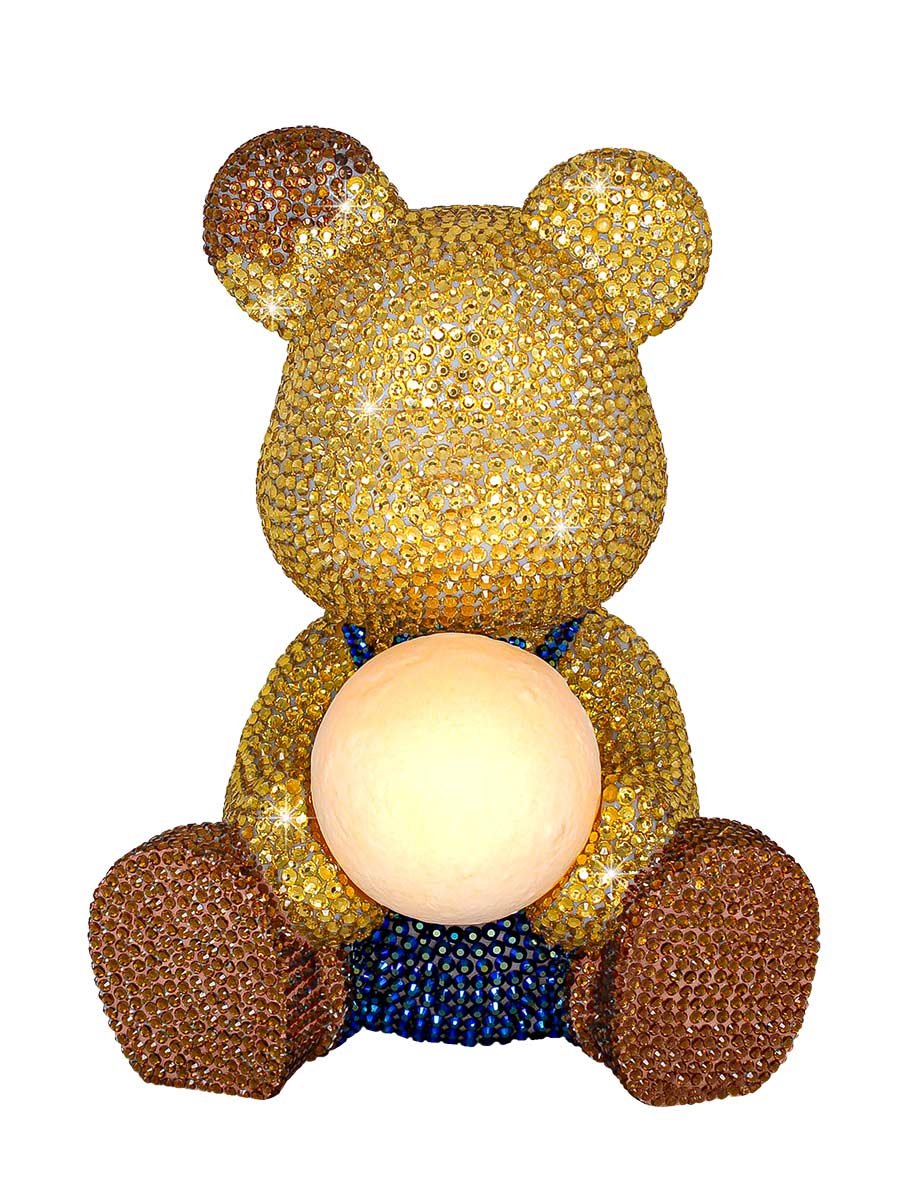 Новогодний ажиотаж: ТОП-5 подарков для подростков, которые обеспечат прибыль