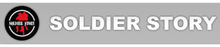 Soldier Story Soldier Story