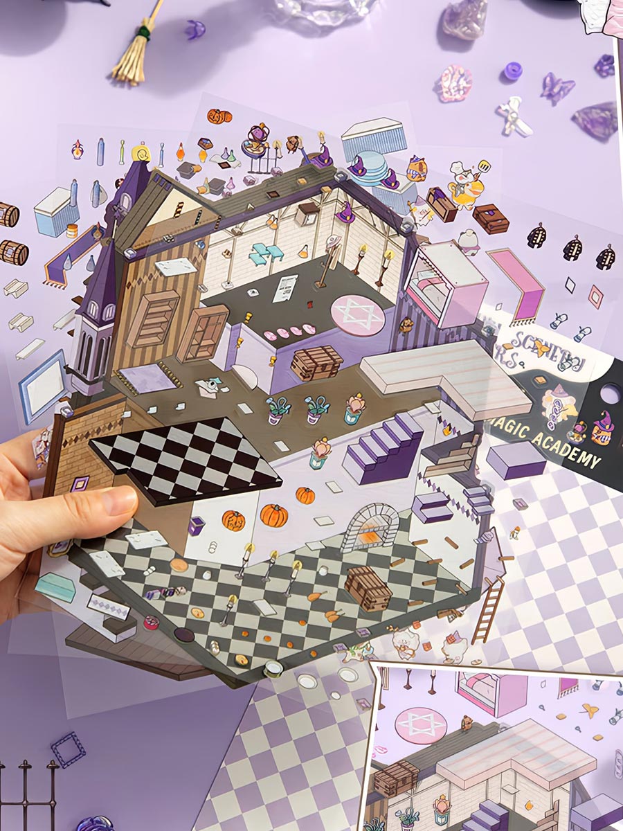 ТОП-5 корпоративных подарков на Новый год