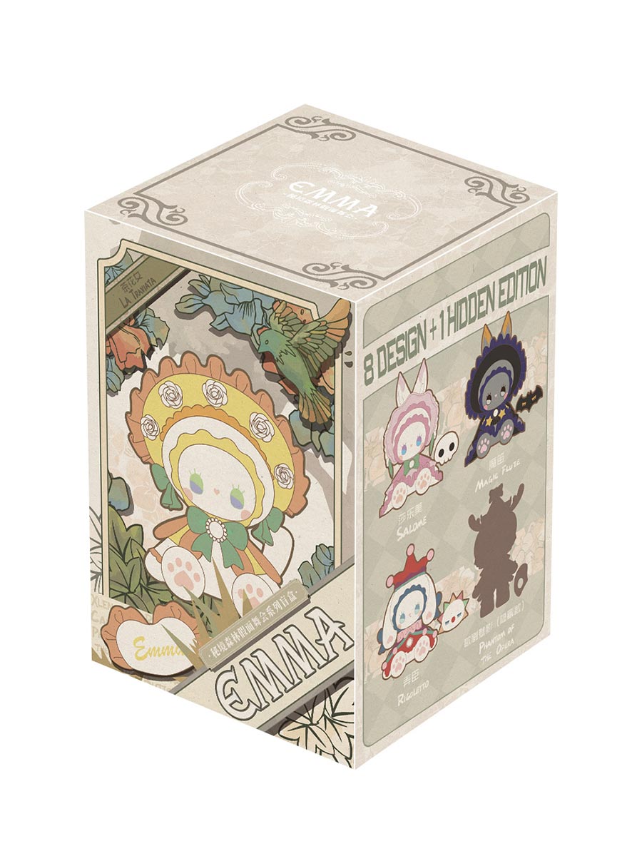 ТОП-5 корпоративных подарков на Новый год