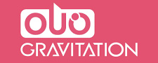 OUO GRAVITATION