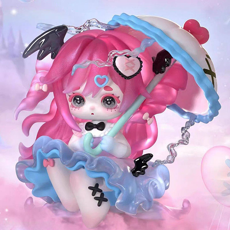 ninita