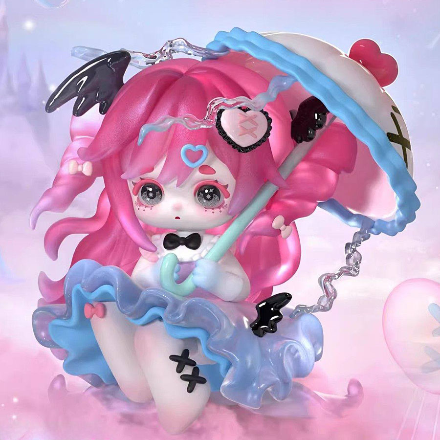 ninita