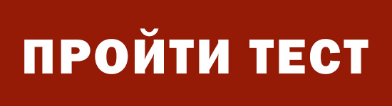 кнопка тест.jpg