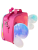 WBIFo4i3lZ.png
