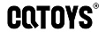 CQTOYS