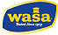 Wasa Toy