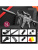 3XVubOaowy.jpg