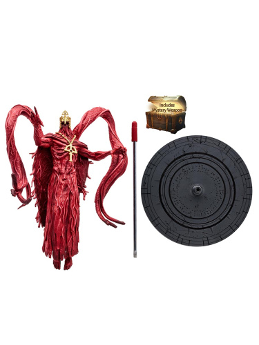 TdT2HQtl0i.jpg