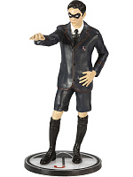 Фигурка Umbrella Academy Klaus