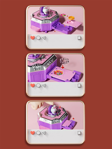 0npt3iJkJD.jpg
