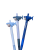 ZGX0t6RHwL.png ZGX0t6RHwL.png