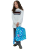VqCA1D9k6j.png