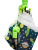 YebcRc7MVi.jpg