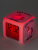 BsvRwVLGru.jpg