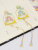 mjialoHNHP.jpg