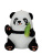 xN03T26U2F.jpg