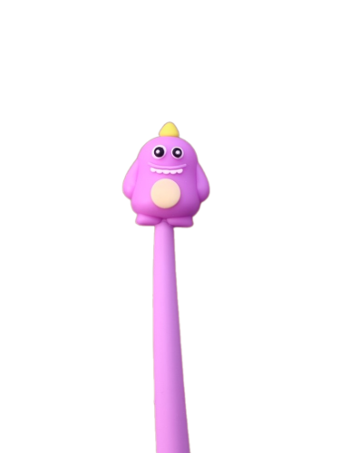 opswKxhle4.png