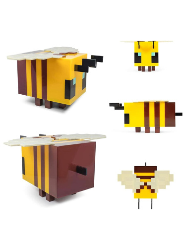 OxqygPcxOB.jpg