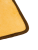 5lOe9oP6Oc.png