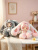 U842Yesnq9.jpg U842Yesnq9.jpg