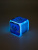 39MTQJIhan.jpg