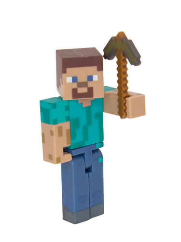 5JBWRjzVQo.jpg