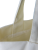 vfRBhJp20H.png vfRBhJp20H.png