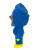 DEORgeQ70X.jpg