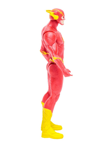 s3rM1q9VfX.jpg