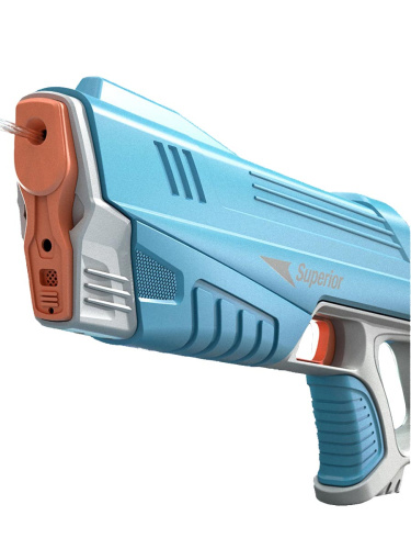 T5L31QFc4E.jpg