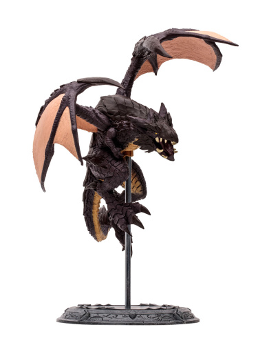 dTnYX9Bimx.jpg