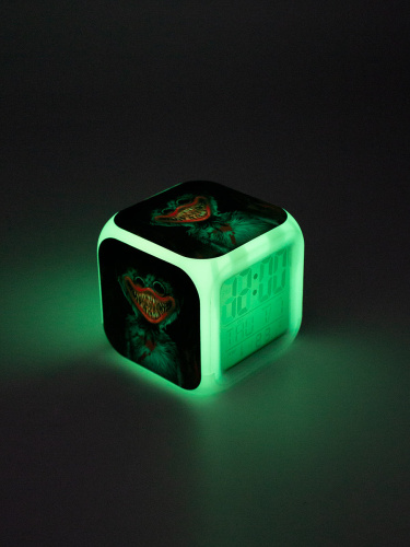 r25UfkNP1f.jpg