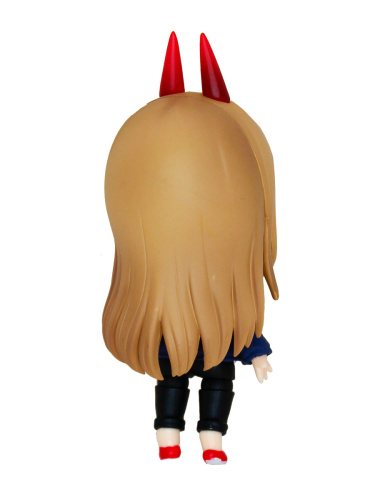 OFPIextYAW.jpg