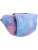 Gly500Bk6V.jpg Gly500Bk6V.jpg