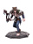 xRD0Ut0kmY.jpg