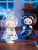 HQ79nE4h4N.jpg HQ79nE4h4N.jpg