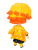 dSi2pgafqs.jpg dSi2pgafqs.jpg