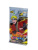 yAxfFs708G.jpg