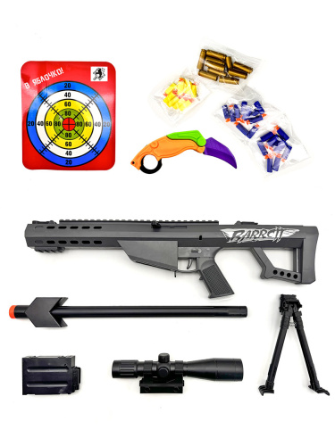 Pncwn5HtFs.jpg