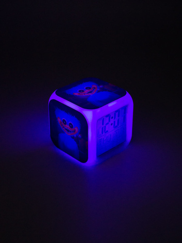 RCXBqulb91.jpg